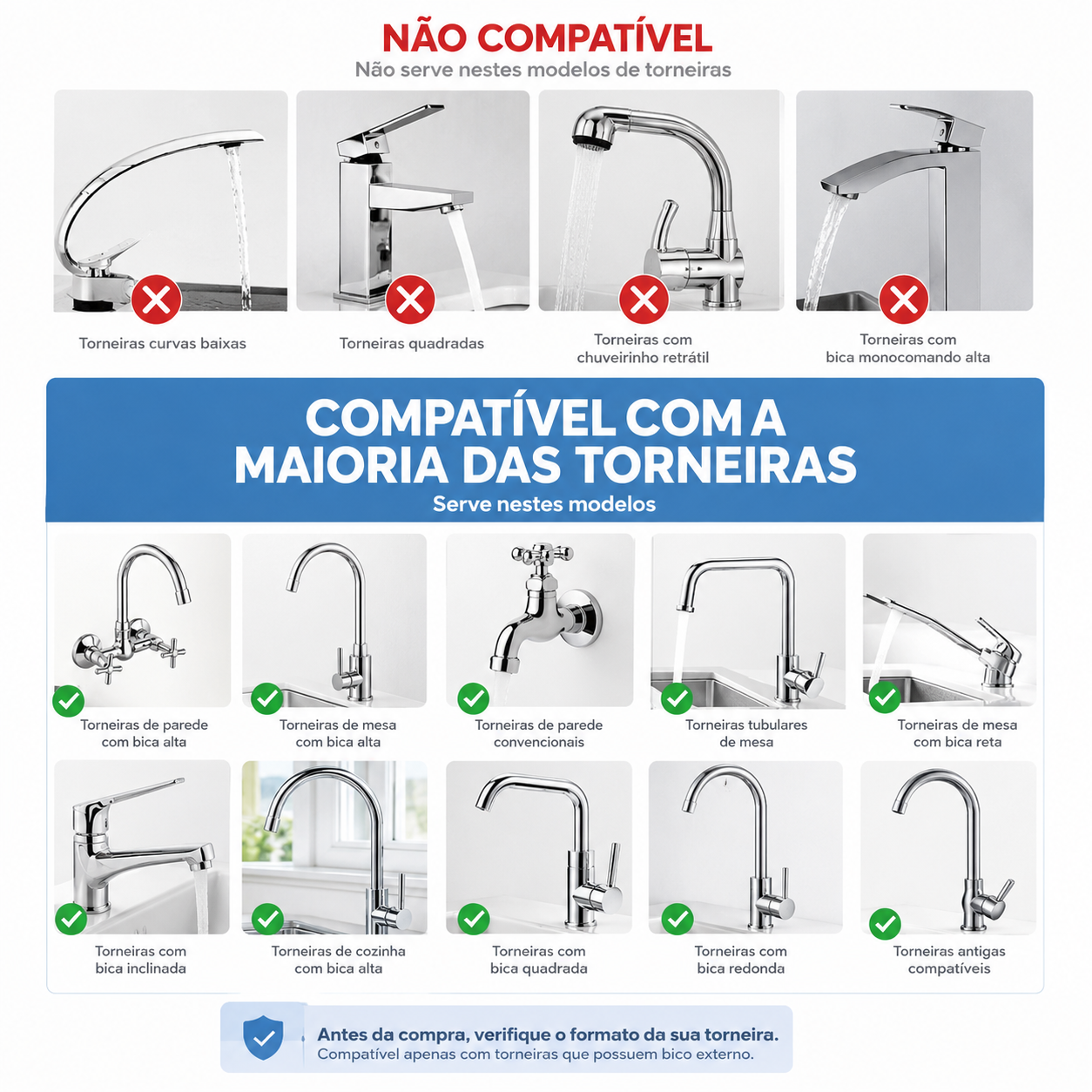 AquaLux Digital — Imagem 5